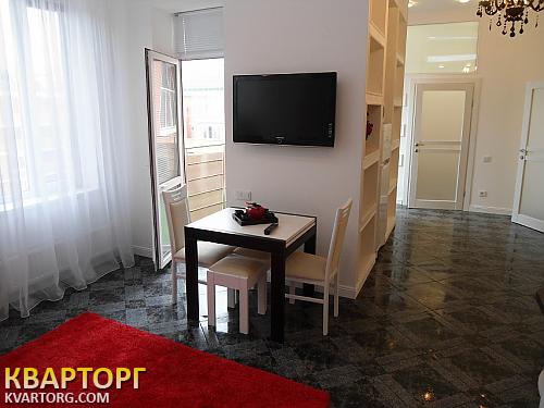 Sell 2-room apartment. Одесса, Базарная — photo 2
