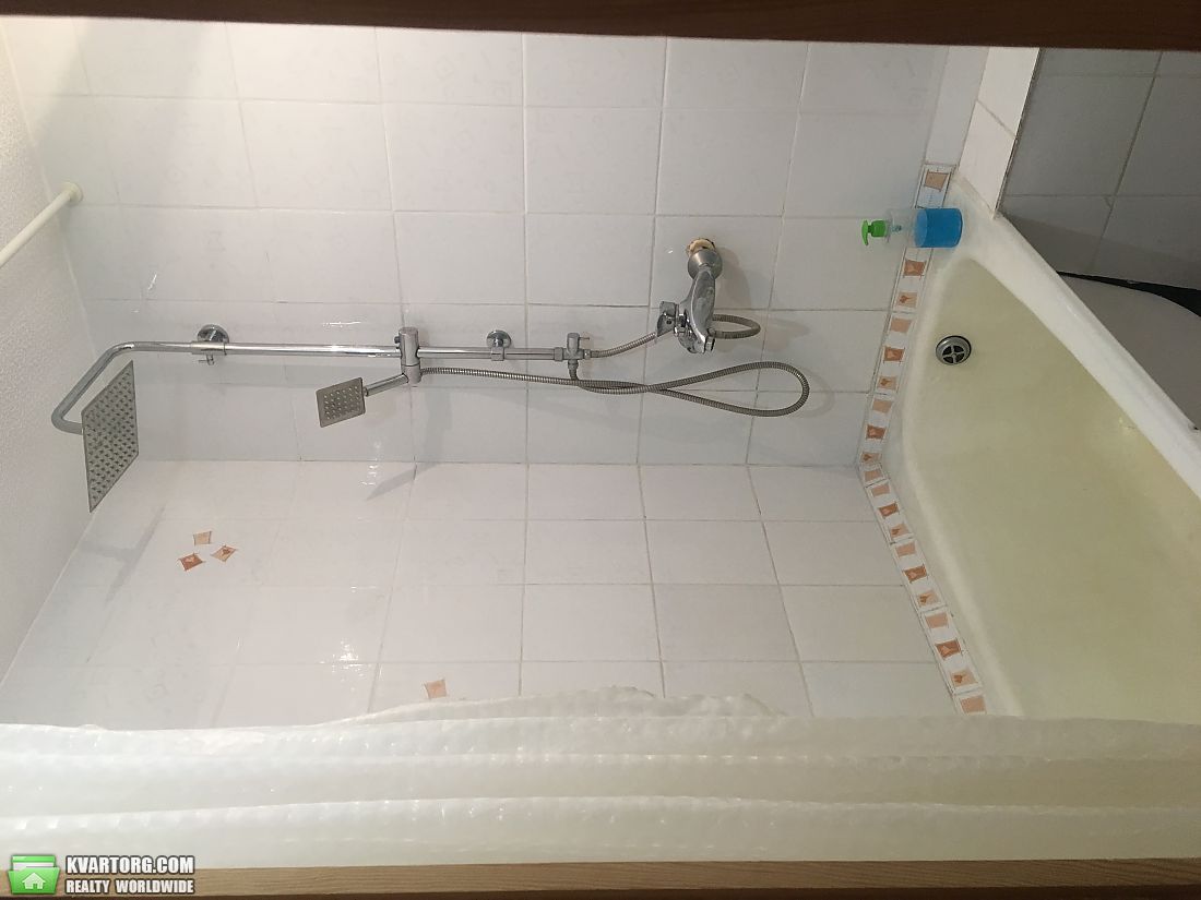 Sell 2-room apartment. Киев,  Радужная — photo 9