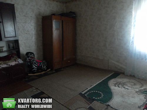 продам дом. Киевская обл.,  Ленина - фото 1
