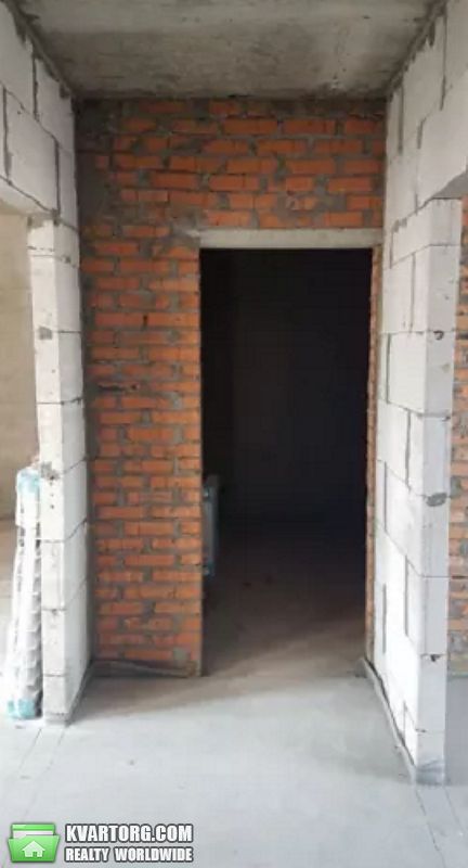 Sell 1-room apartment. Киев,  Демиевская — photo 3