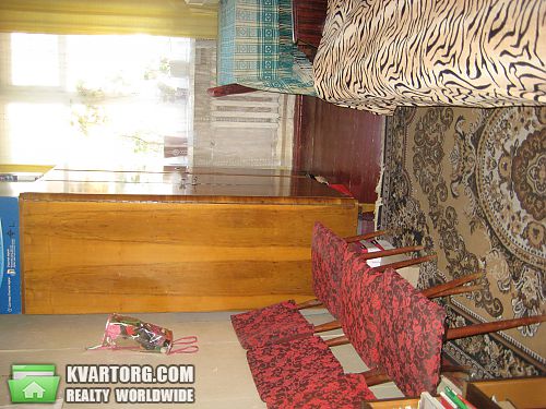 Sell 2-room apartment. Киев,  Ижакевича — photo 9