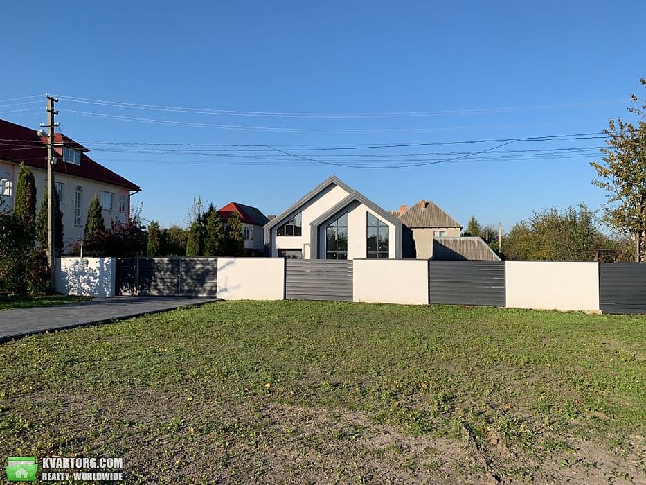 Sell house. Луцк,  Заречная — photo 3