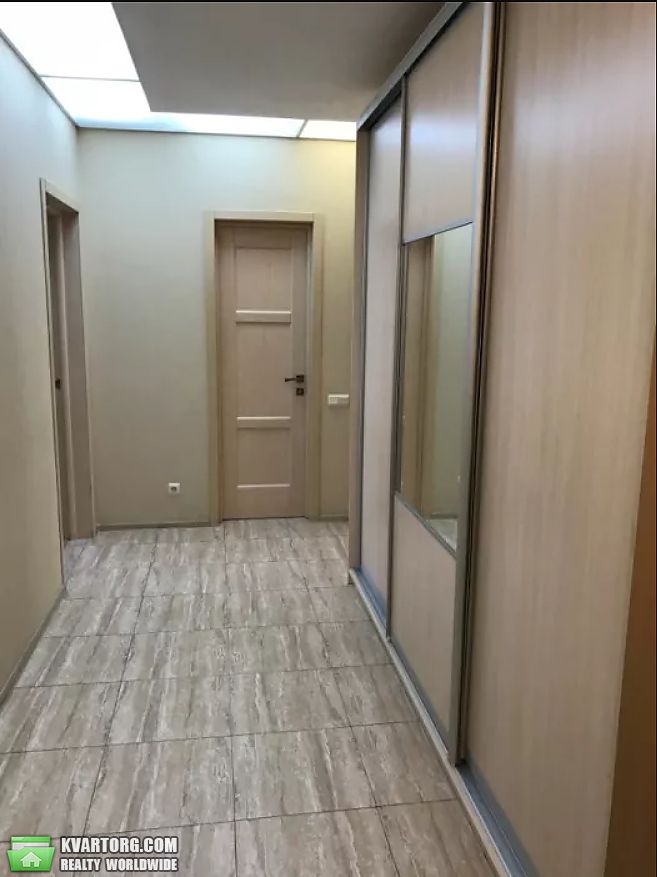 Rent out 1-room apartment. Киев,  Чавдар — photo 6