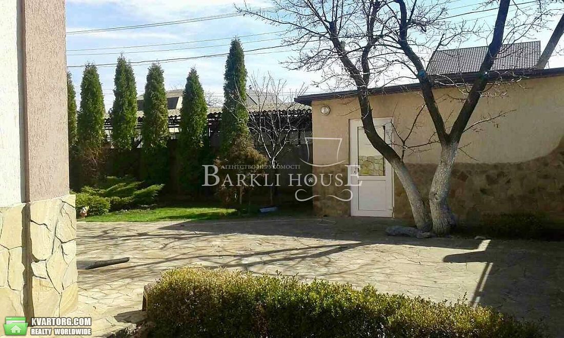 Rent out house. Киев,  Садовая Осокорки — photo 7