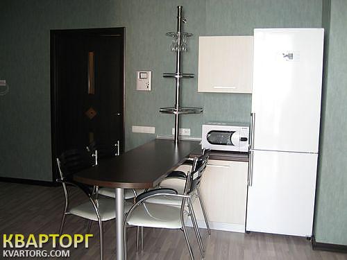 Sell 1-room apartment. Киев,  Бакинская — photo 2