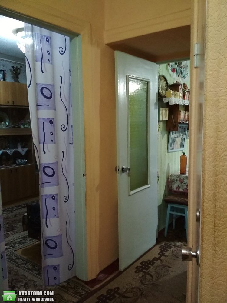 Rent out 2-room apartment. Киев,  Василевской — photo 2