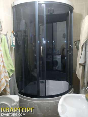 Sell house. Васильков, Гвоздов — photo 5
