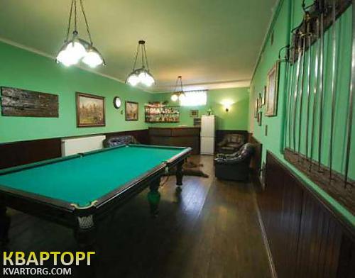 Rent out house. Киев,  Гоголевская — photo 4