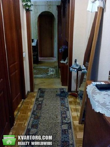 Sell 2-room apartment. Киев,  Голосеевский пр — photo 2