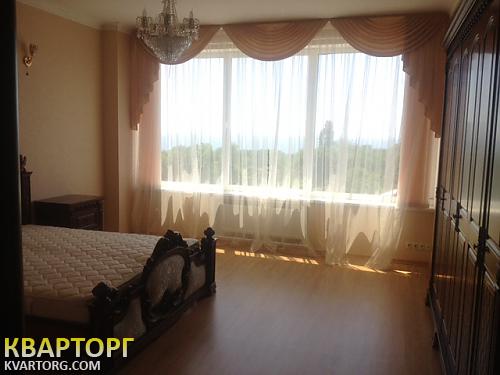 Rent out 3-room apartment. Одесса, Литературная — photo 7