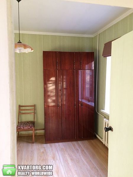 Sell house. АР Крым, пер.  Промышленный — photo 5