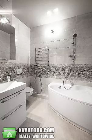 Rent out 1-room apartment. Киев, Подвысоцкого — photo 4