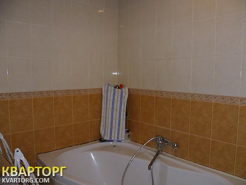 Sell 3-room apartment. Одесса, Люстдорфская — photo 4
