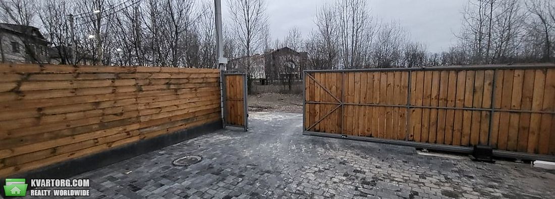 Sell house. Киевская обл., ПетропавлівськаБорщагівка — photo 5