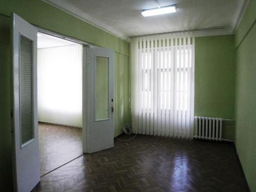 Sell office. Киев, Подвысоцкого — photo 2