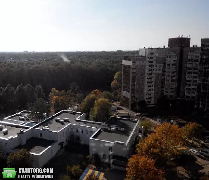 Sell 3-room apartment. Киев,  Заболотного — photo 10
