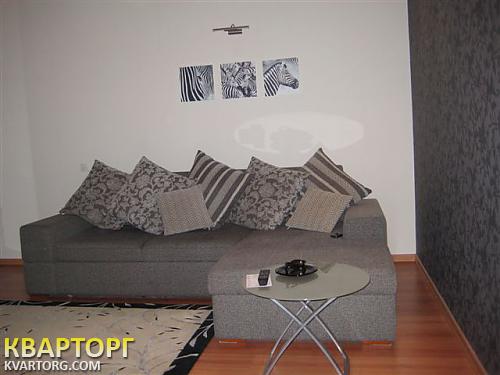 Sell 2-room apartment. Киев,  Саксаганского — photo 3