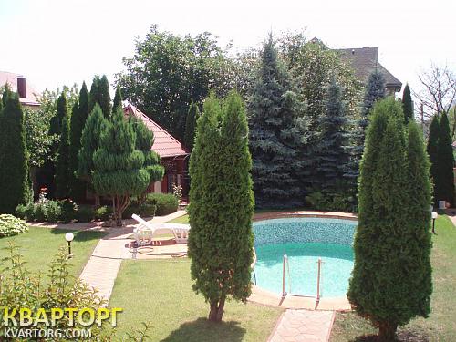Sell house. Вышгород, Спасская — photo 5