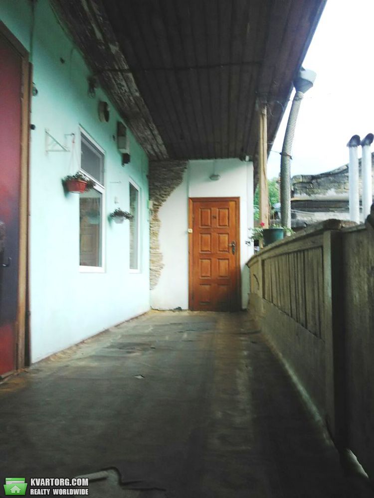 Sell 3-room apartment. Одесса, Спиридоновская — photo 6