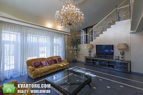 Rent out house. Киевская обл., Конча Заспа — photo 5