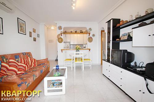 продам 2-комнатную квартиру. Луганск,   Каштановая - фото 7