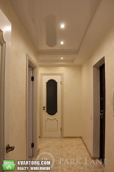 Sell 2-room apartment. Киев, Победы пр — photo 10