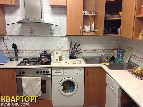 Rent out office. Киев,  Институтская — photo 5