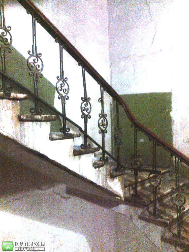 Sell 3-room apartment. Одесса, Канатная — photo 4