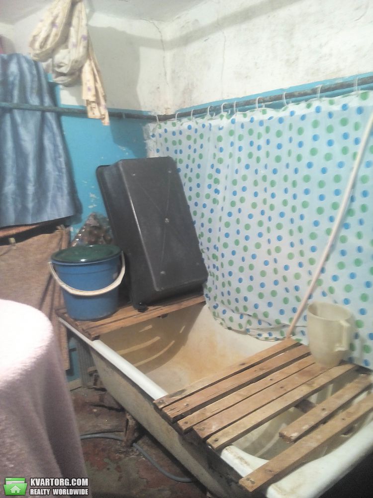 Sell multi-room apartment. Одесса, Успенская — photo 3