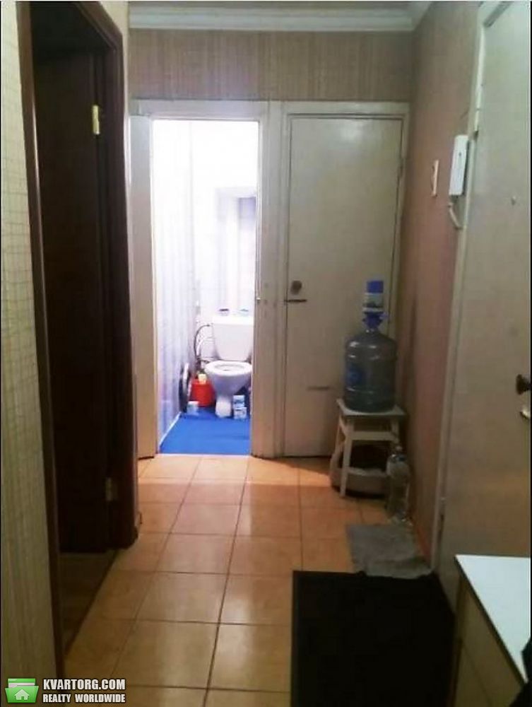 Sell 2-room apartment. Киев,  Березняковская — photo 2