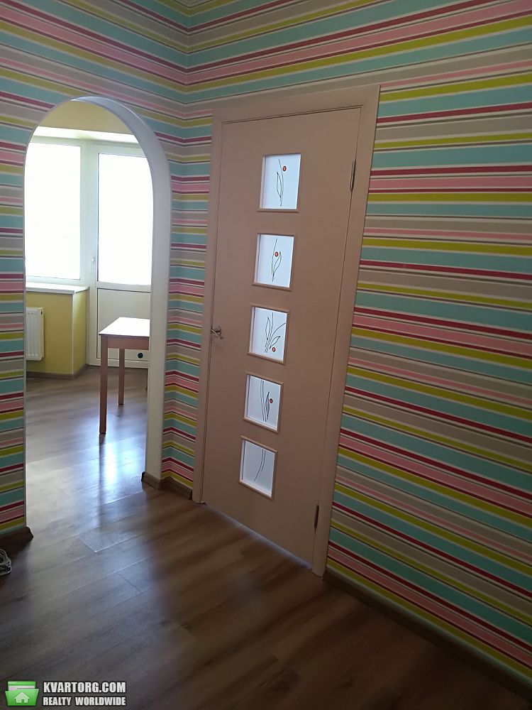 Sell 1-room apartment. Ирпень, Севериновская — photo 1