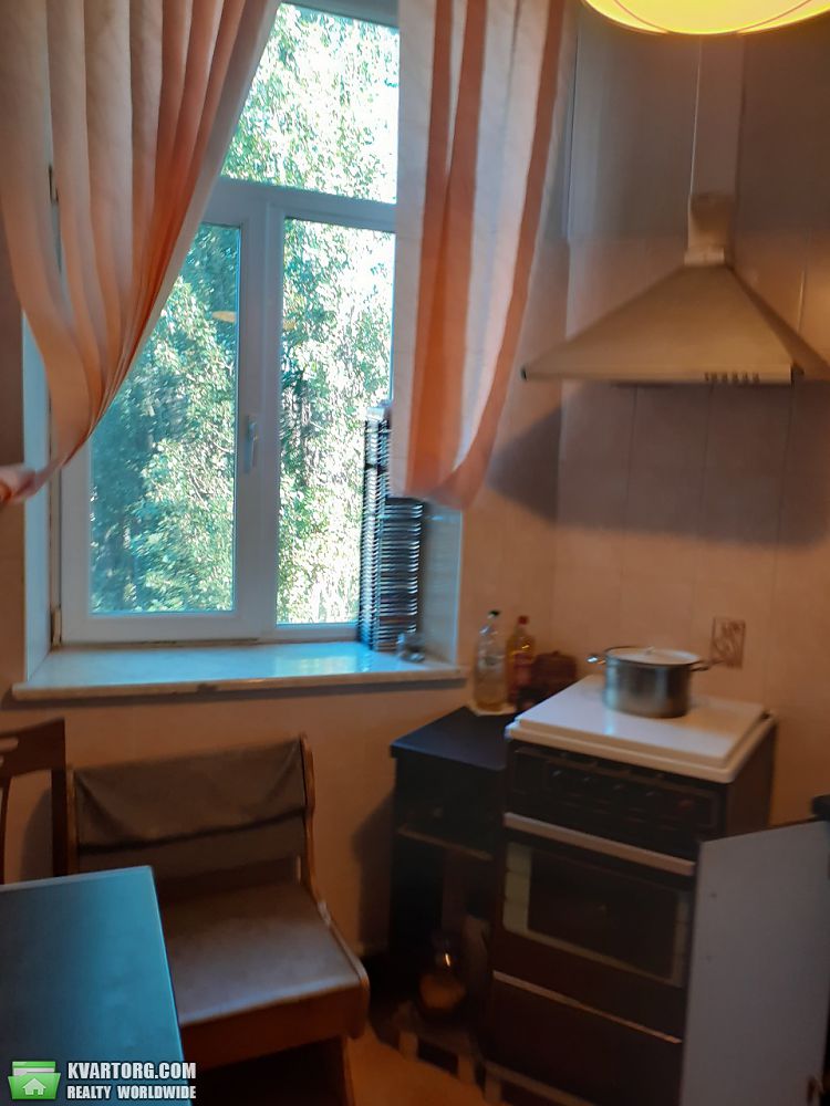 Sell 2-room apartment. Одесса, Б. Арнаутская — photo 3