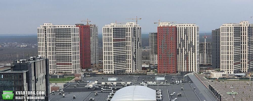 Sell 2-room apartment. Киев,  Правды пр — photo 2