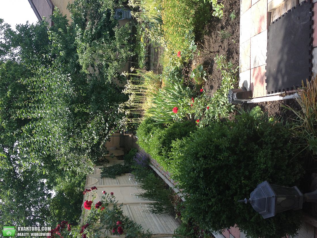 Sell house. Донецк, Крытый рынок — photo 2