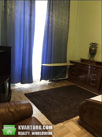 Rent out 1-room apartment. Киев,  Михайловская — photo 4