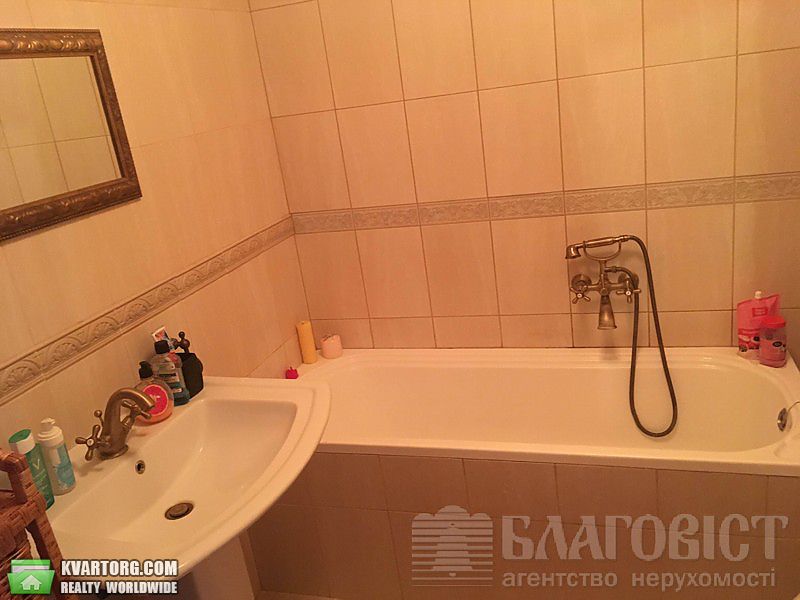 Sell 1-room apartment. Киев,  Пчелки — photo 7