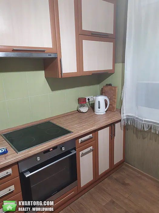 Sell 2-room apartment. Киев,  Якуба Коласа — photo 1