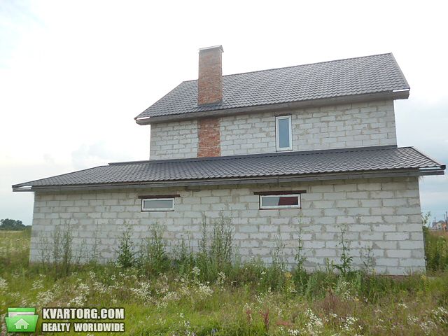 Sell house. Борисполь, Багряного — photo 2