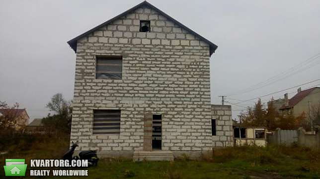 Sell house. Одесса, Малиновая — photo 2