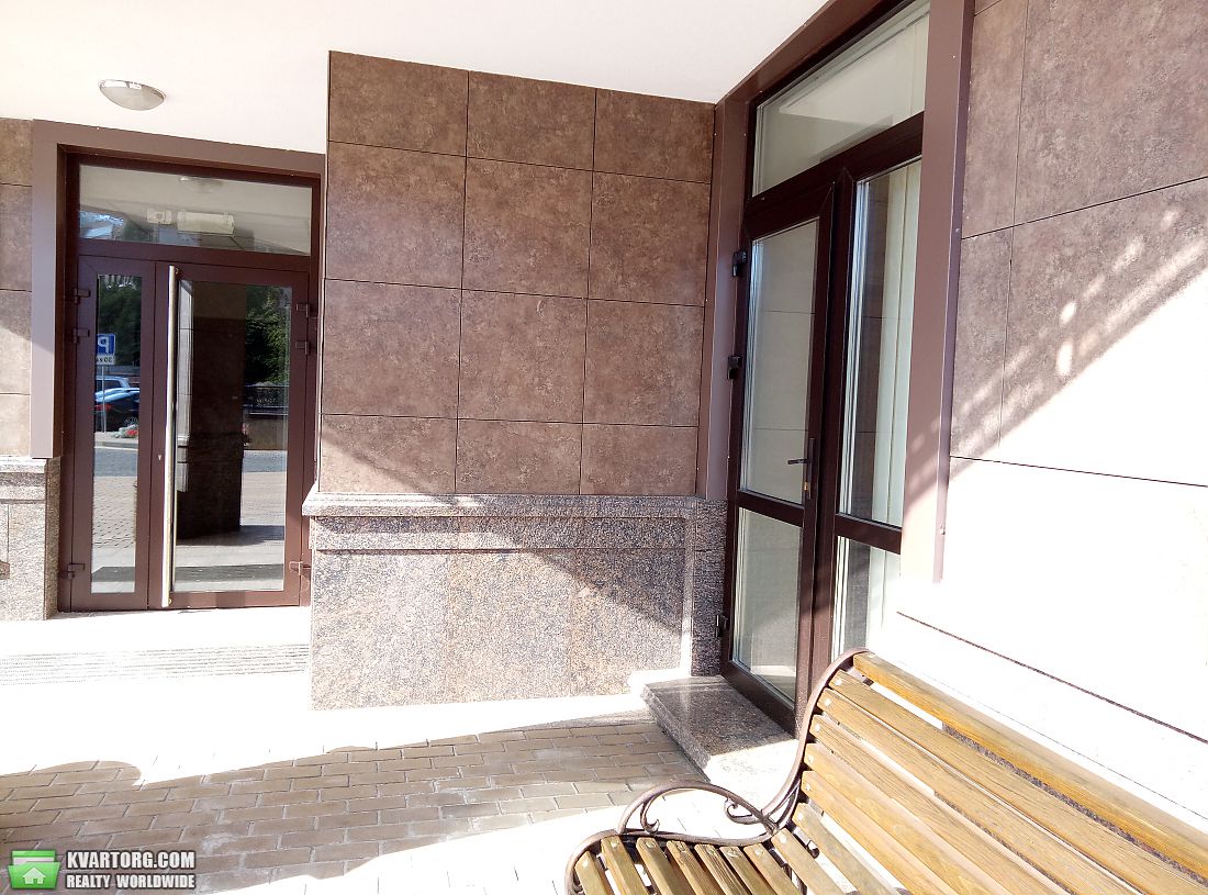 Rent out office. Киев,  Глубочицкая — photo 4