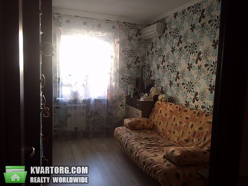 продам 2-комнатную квартиру. Киев,  Вишняковская   - фото 8