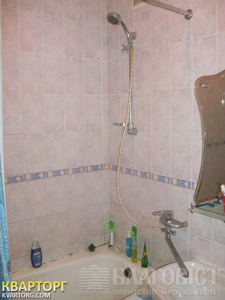 Sell 3-room apartment. Киев,  Палладина пр — photo 9