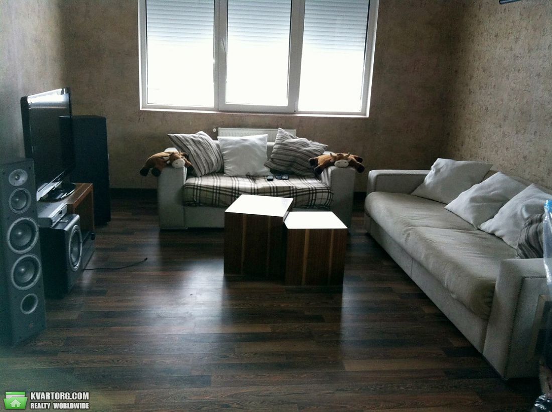 Sell house. Борисполь, Счастливое — photo 5