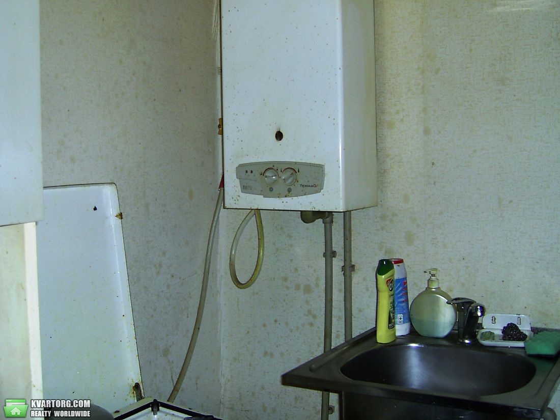 Sell 3-room apartment. Одесса, Екатерининская — photo 3