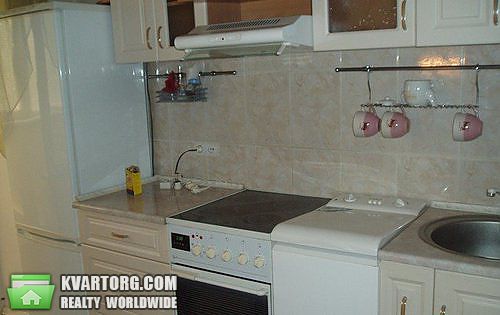 Rent out 1-room apartment. Киев, Героев Сталинграда пр — photo 2