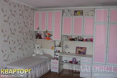 Sell 1-room apartment. Киев,  Ревуцкого — photo 3