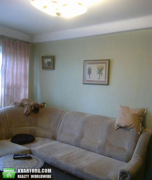 Sell 2-room apartment. Киев,  Боженко — photo 4
