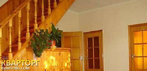 Rent out house. Киев, ленина — photo 2
