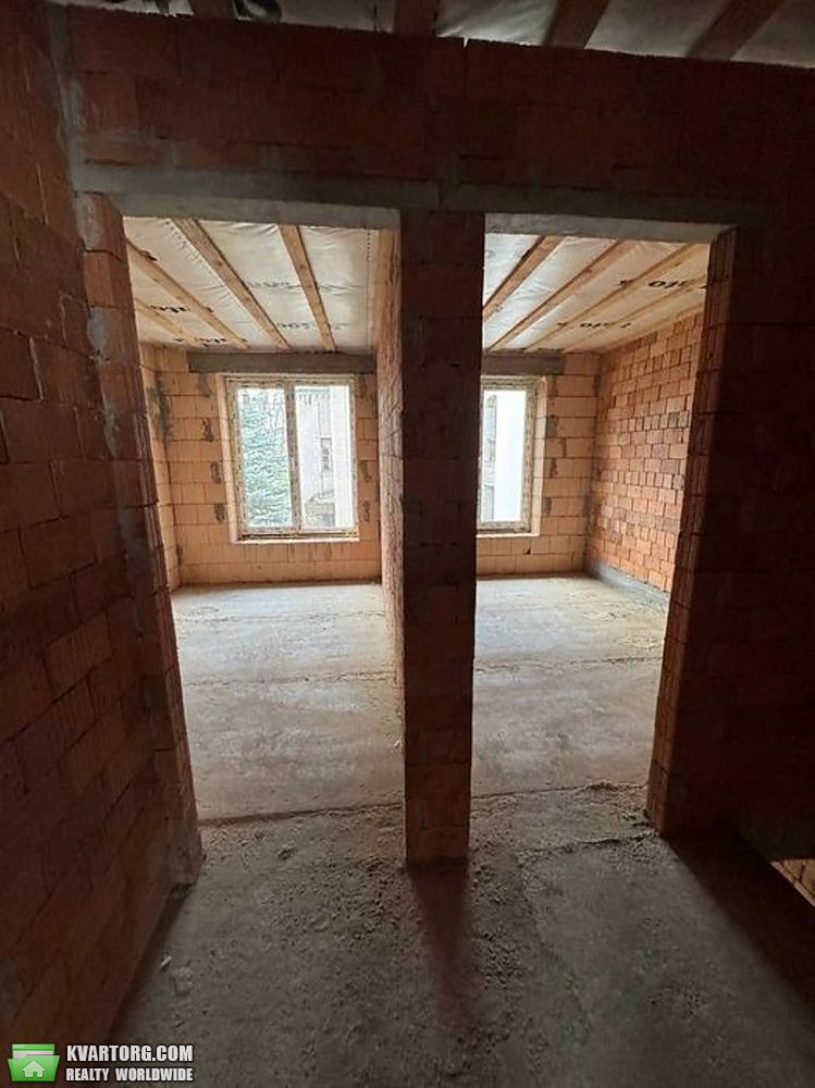 Sell Townhouse. Ирпень, Ірпінь — photo 6
