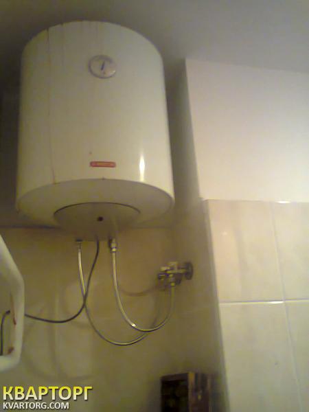 Rent out office. Киев,  Лютеранская — photo 4